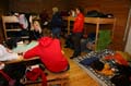 FinnFoto_221045
